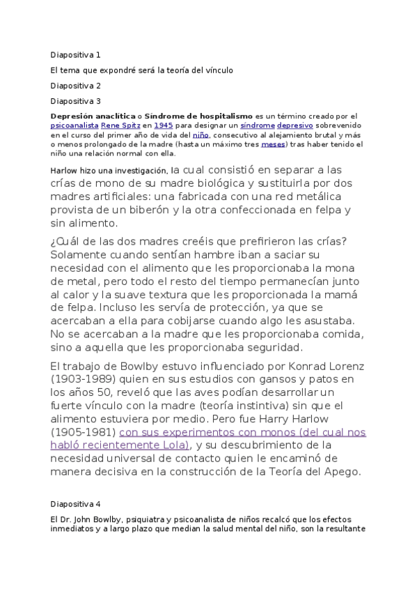 Miniatura del documento Teoria-del-vinculo.docx