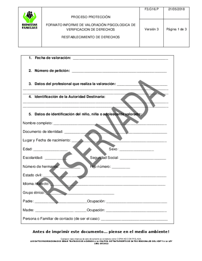 Miniatura del documento f3.docx