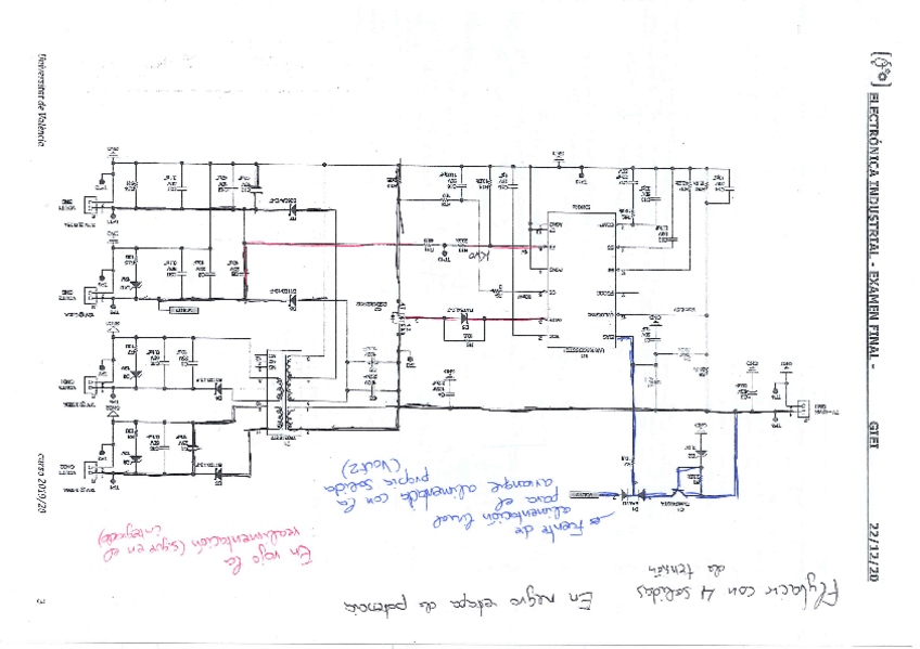 Miniatura del documento Examen-22-12-20.pdf