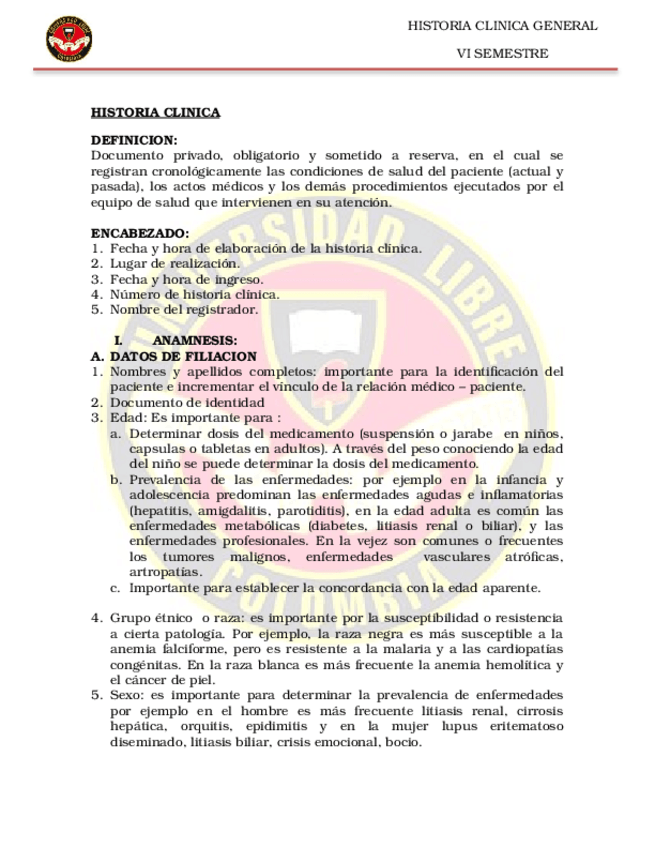 Miniatura del documento historia-clinica-torregrosa-1.docx