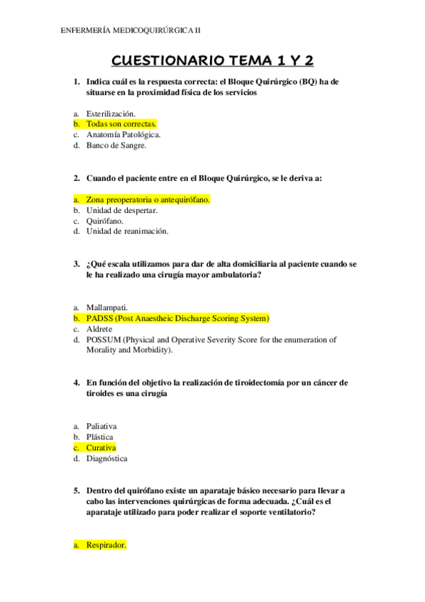 Miniatura del documento CUESTIONARIO-TEMA-1-Y-2.pdf