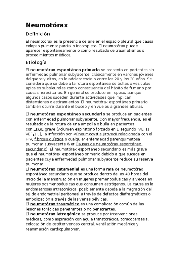Miniatura del documento Neumotorax.docx