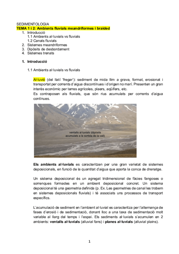Miniatura del documento sediteoriatema1y2.pdf