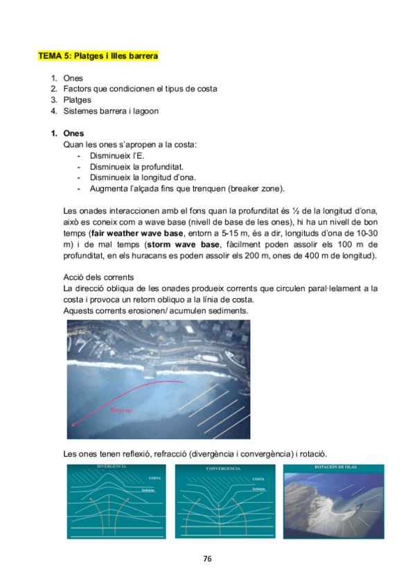 Miniatura del documento sediteoriatema5.pdf