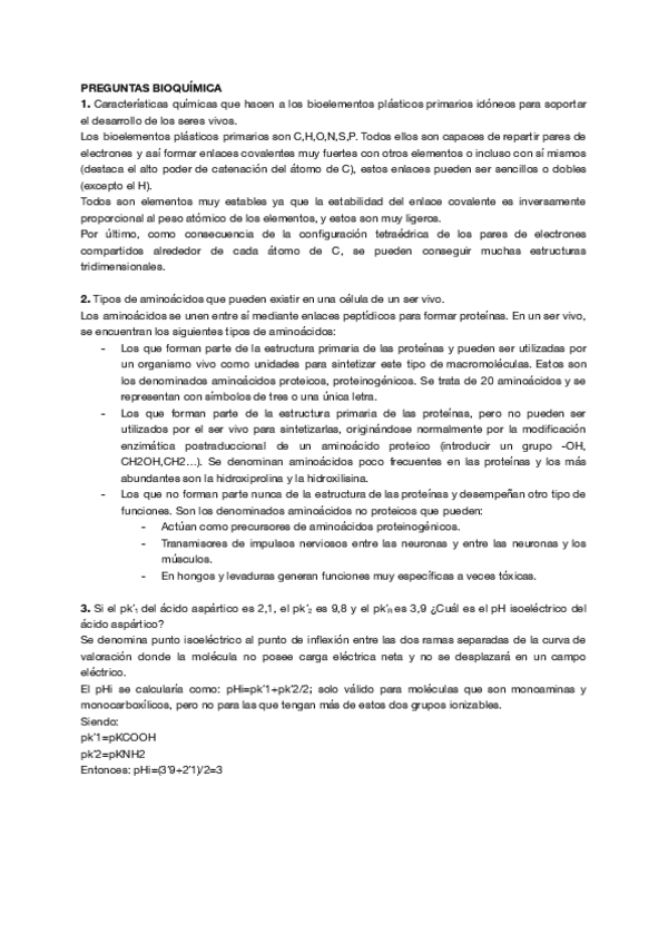 Miniatura del documento Preguntas-Bioquimica.pdf