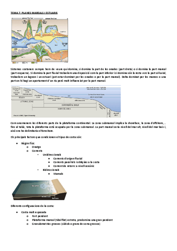 Miniatura del documento TEMA-7Planes-mareals-i-estuaris.pdf