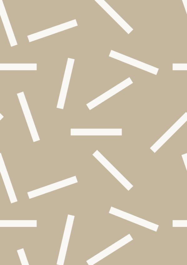 Miniatura del documento APUNTES-EGR-.pdf