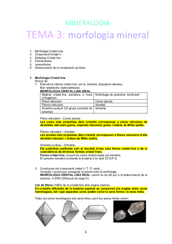 Miniatura del documento tema-3-mine.pdf