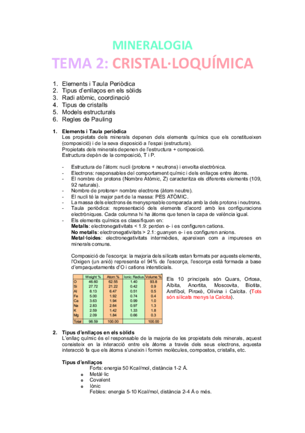 Miniatura del documento tema-2-mine.pdf