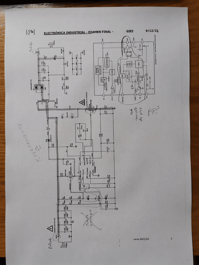 Miniatura del documento Examen-9-12-21.pdf