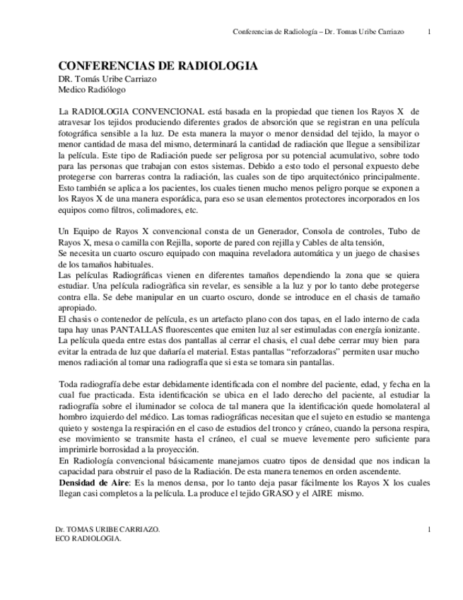 Miniatura del documento Curso-Rx-TAC-Y-RMN-con-esquemas.doc