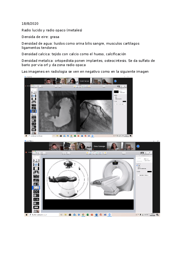 Miniatura del documento Clases-de-Radiologia.docx