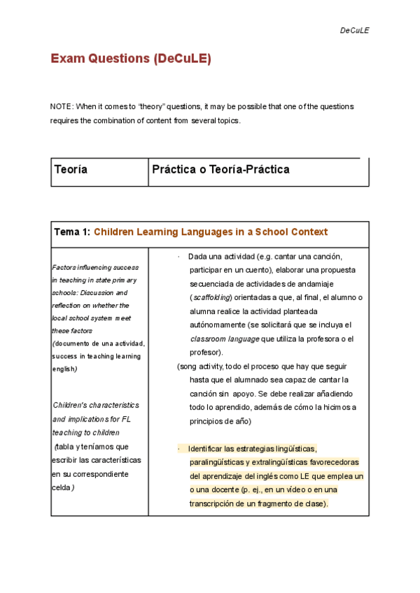 Miniatura del documento DeCuLE-exam-questions.pdf