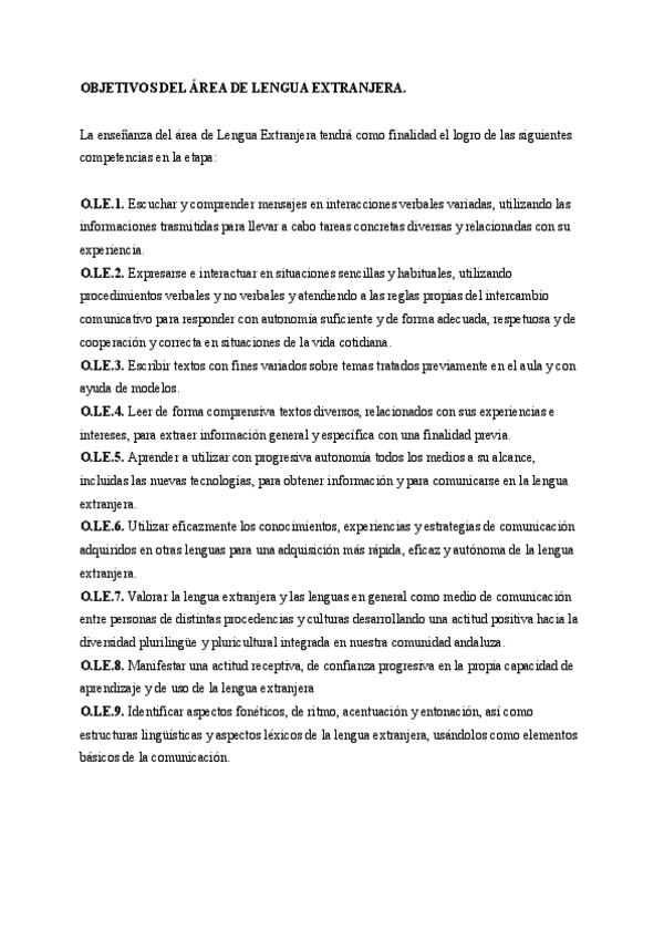Miniatura del documento decomle-2.pdf