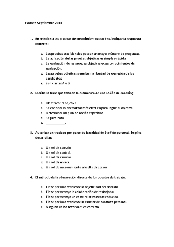 Miniatura del documento tipo test.pdf