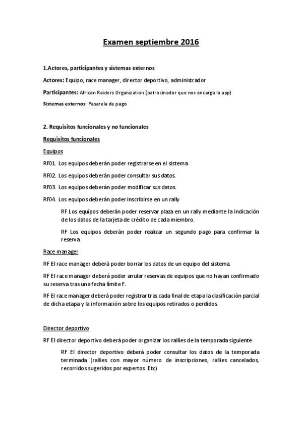 Miniatura del documento Examen-septiembre-2016.pdf