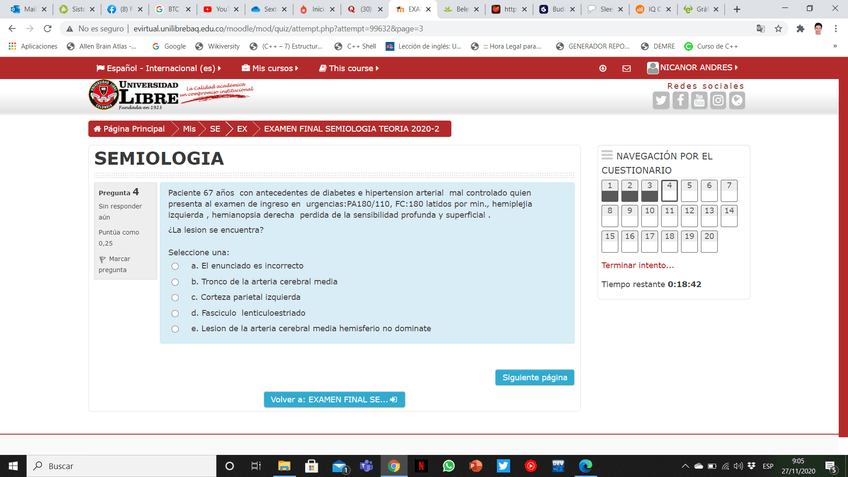 Miniatura del documento 2020-11-27-2.png