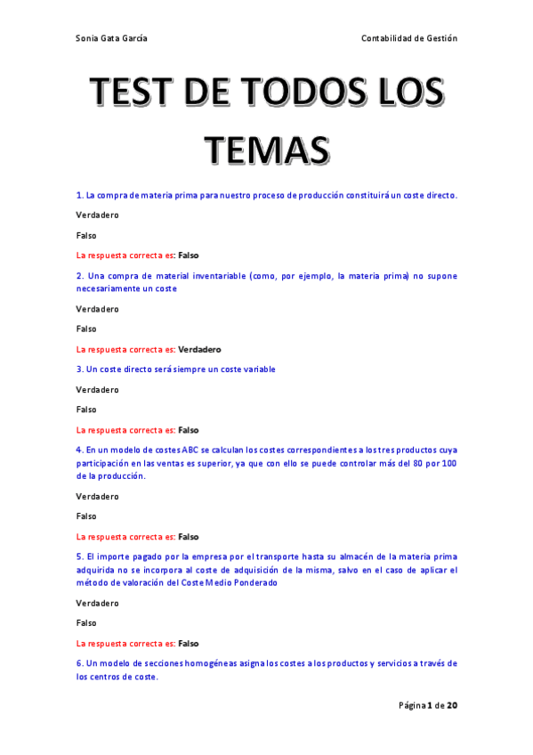 Miniatura del documento Test-de-Contabilidad-de-Gestion.pdf