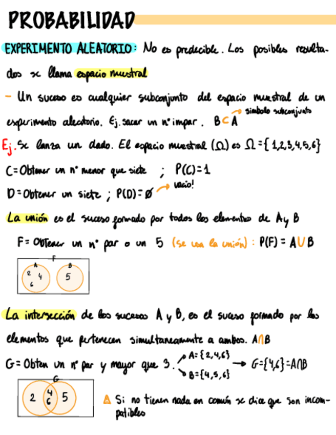 Miniatura del documento Probabilidad.pdf