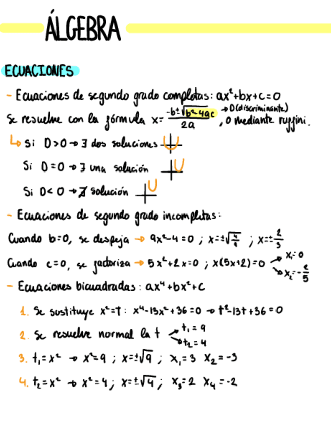 Miniatura del documento Algebra.pdf