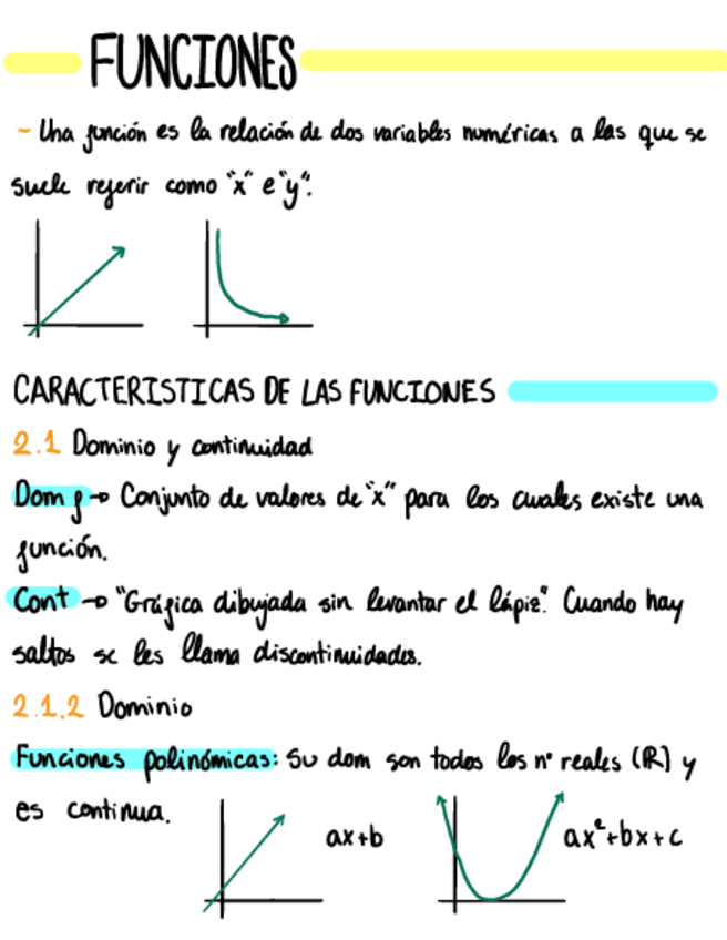 Miniatura del documento Funciones.pdf