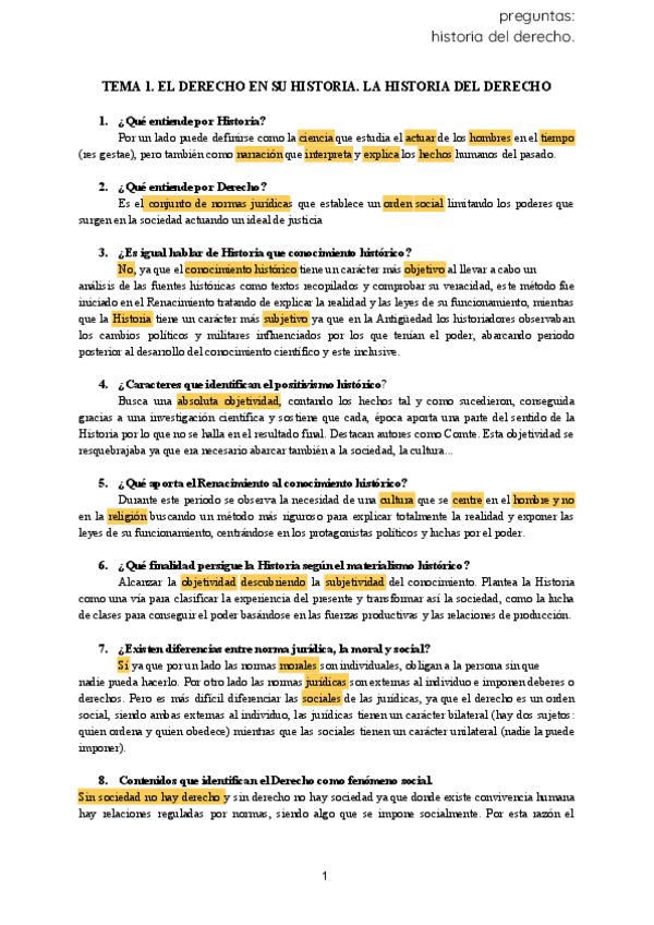 Miniatura del documento PREGUNTAS-DE-CADA-TEMA-RESUELTAS.pdf