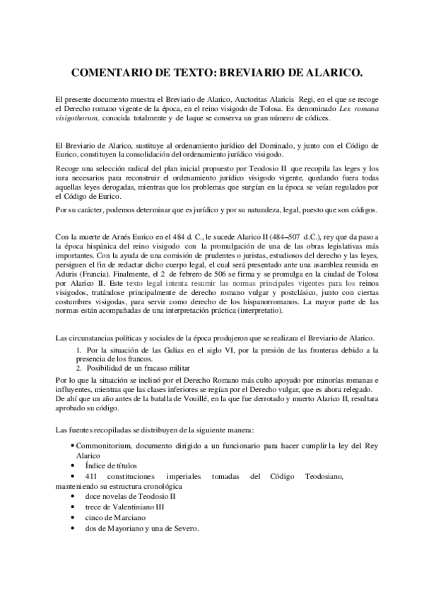 Miniatura del documento Breviario-de-Alarico-II-Lex-Romana-Visigothorum.pdf