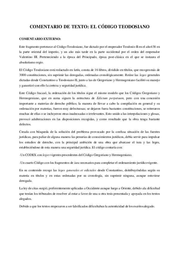 Miniatura del documento Codigo-Teodosiano-1.pdf