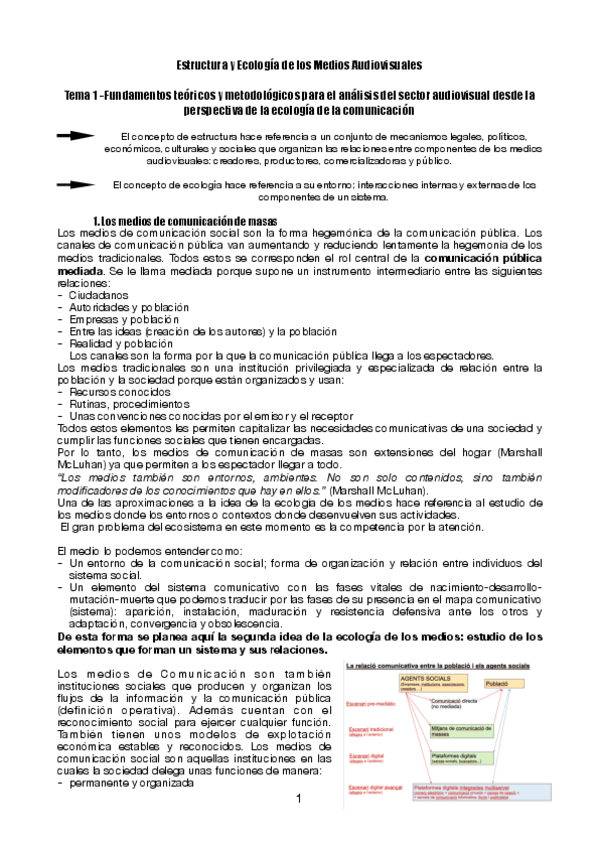 Miniatura del documento temarioecologia.pdf