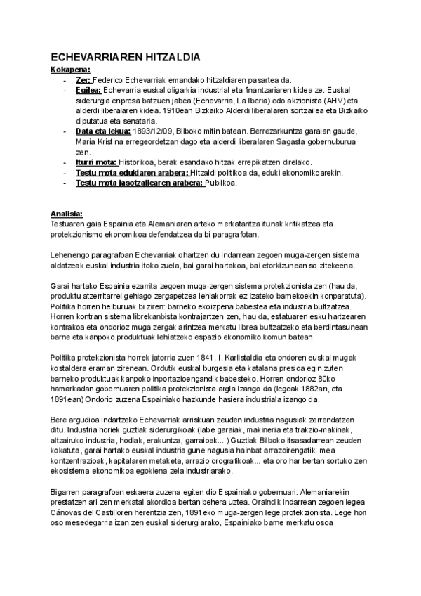 Miniatura del documento 9 IRUZKINA.pdf