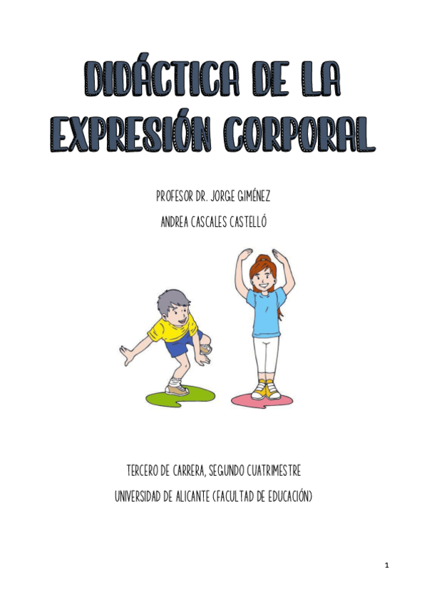Miniatura del documento Tema-1-expresion-corporal.pdf