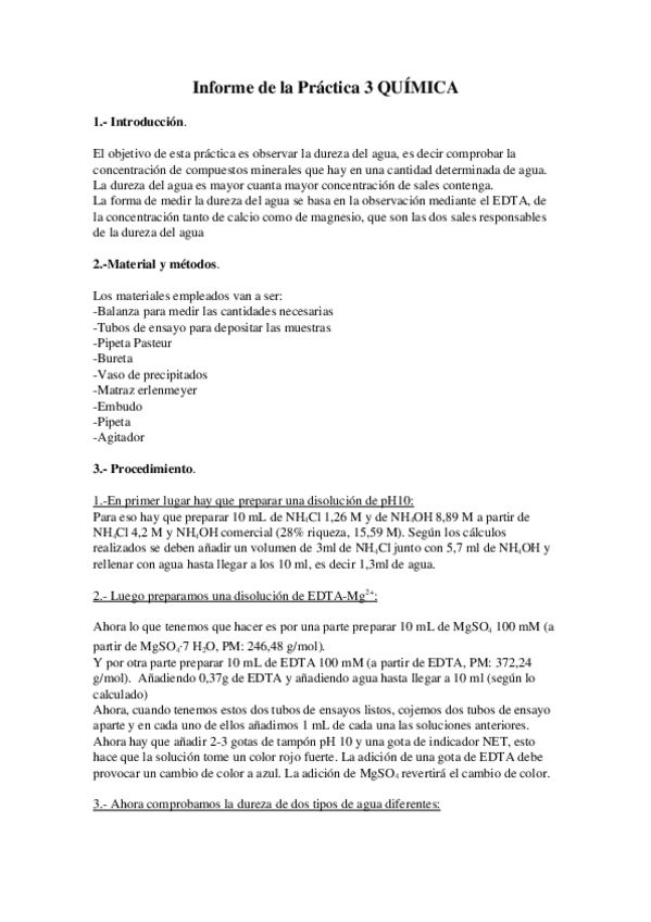 Miniatura del documento Informe Práctica 3.doc