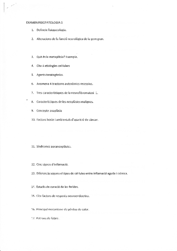 Miniatura del documento EXAMEN-FINAL-FISIOPATOLOGIA-I.pdf