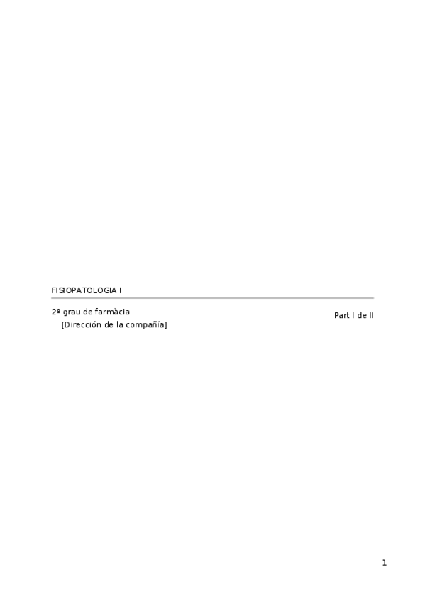 Miniatura del documento FISIOPATO-I-part-I-de-II.docx
