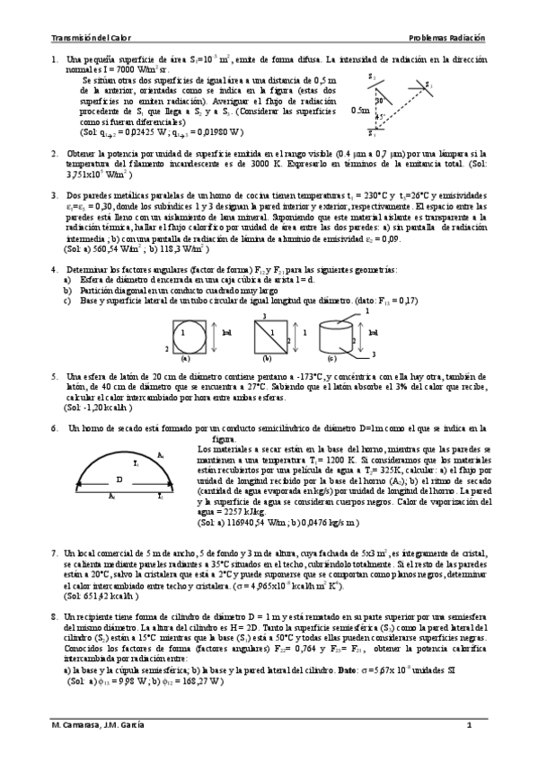 Miniatura del documento Radiacion.pdf