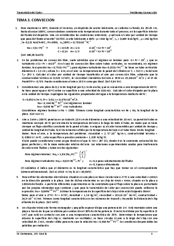 Miniatura del documento Conveccion.pdf