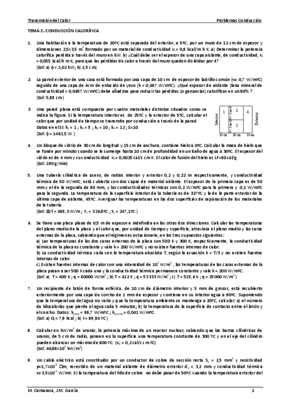 Miniatura del documento Conduccion-.pdf