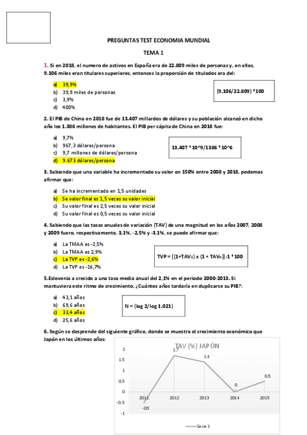 Miniatura del documento PREGUNTAS-TEST-ECONOMIA-MUNDIAL-tema-1.pdf