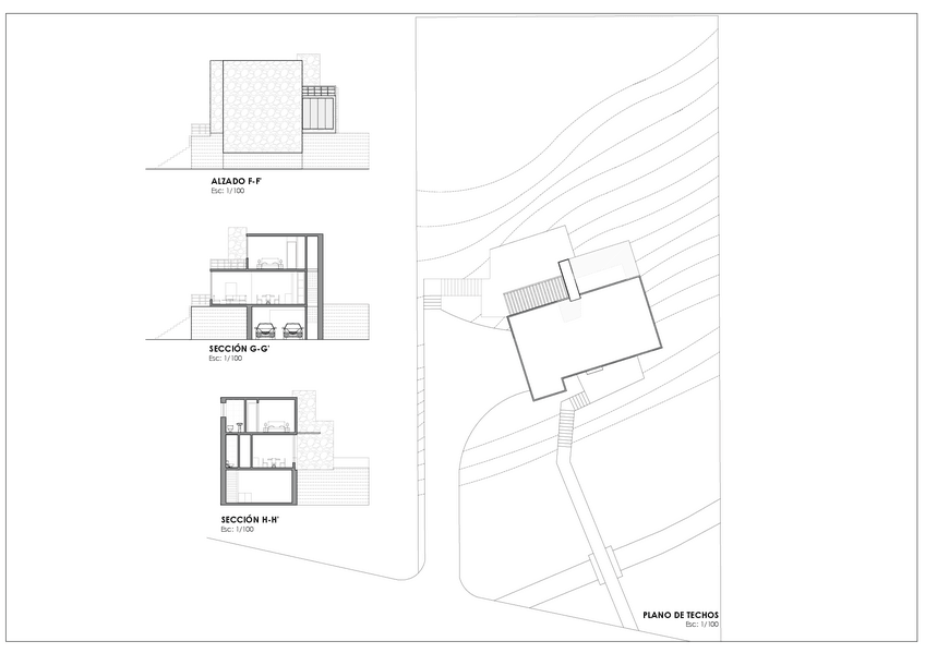 Miniatura del documento PlanimetriaCasaOSer2Anonimo.pdf