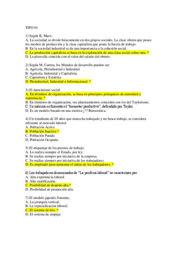 Miniatura del documento TEST-SOCIOLOGIA.pdf