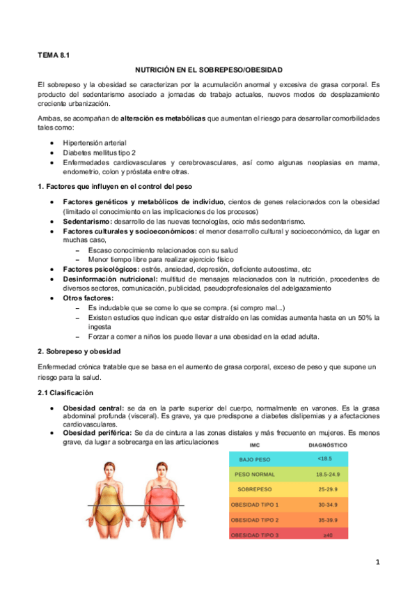 Miniatura del documento TEMA-8-obesidad.pdf