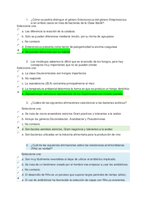 Miniatura del documento EXAMEN-2020-MICRO.pdf