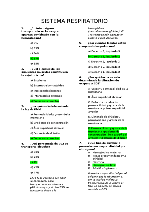 Miniatura del documento PREGUNTAS-FISIOLOGIA.docx