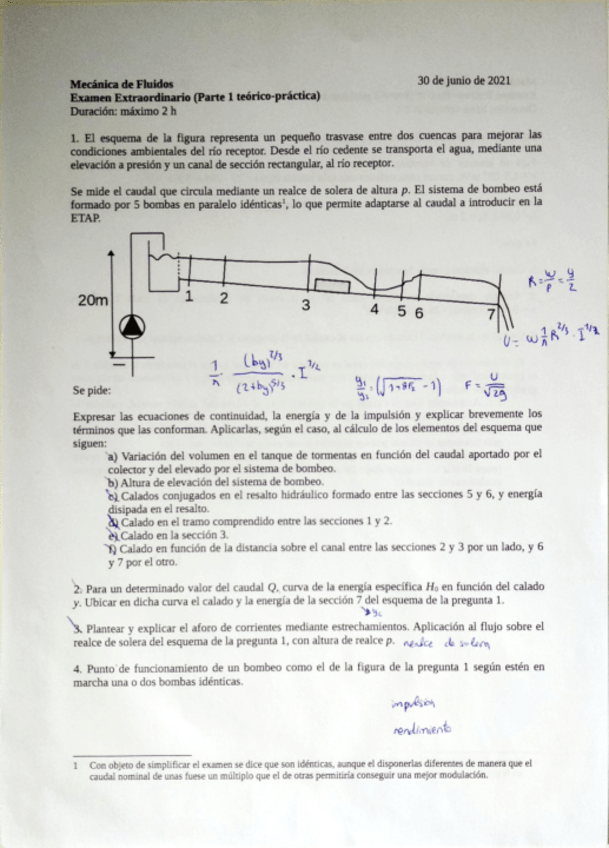 Miniatura del documento ExamenJulio2021.pdf