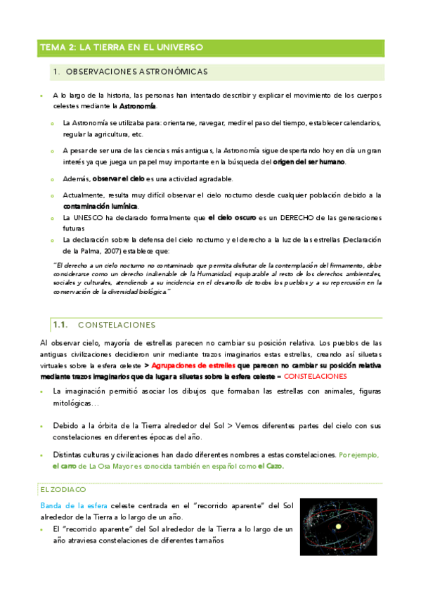 Miniatura del documento T2-La-Tierra-en-el-universo.pdf
