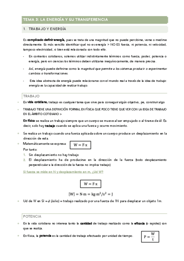 Miniatura del documento T3-La-energia-y-su-transferencia.pdf