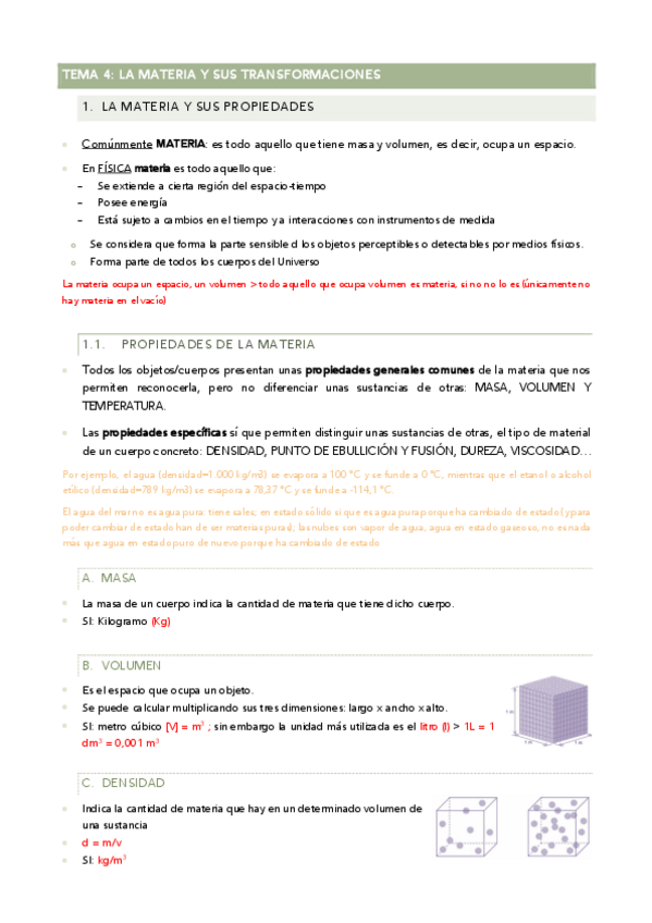Miniatura del documento T4-La-materia-y-sus-transformaciones.pdf