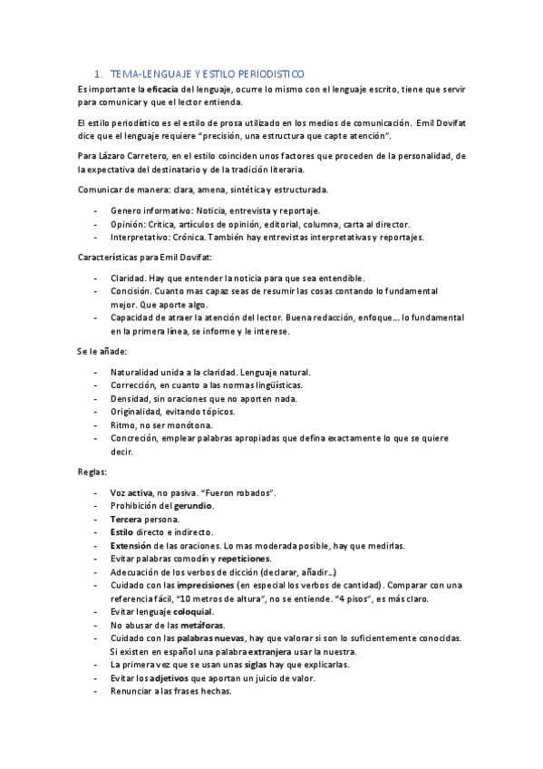 Miniatura del documento 1.pdf