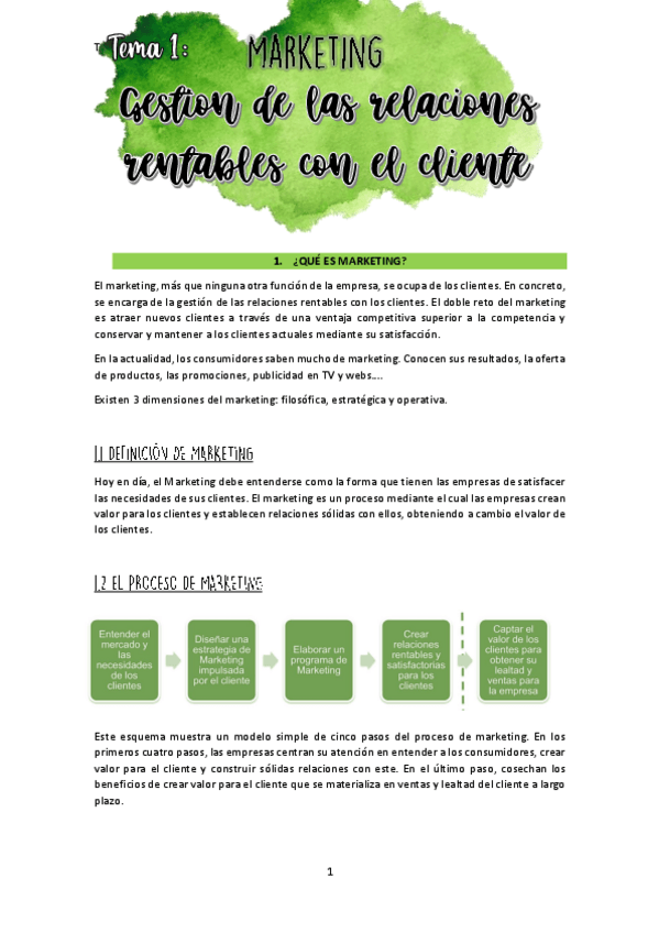 Miniatura del documento TEMA-1-MARKETING.pdf