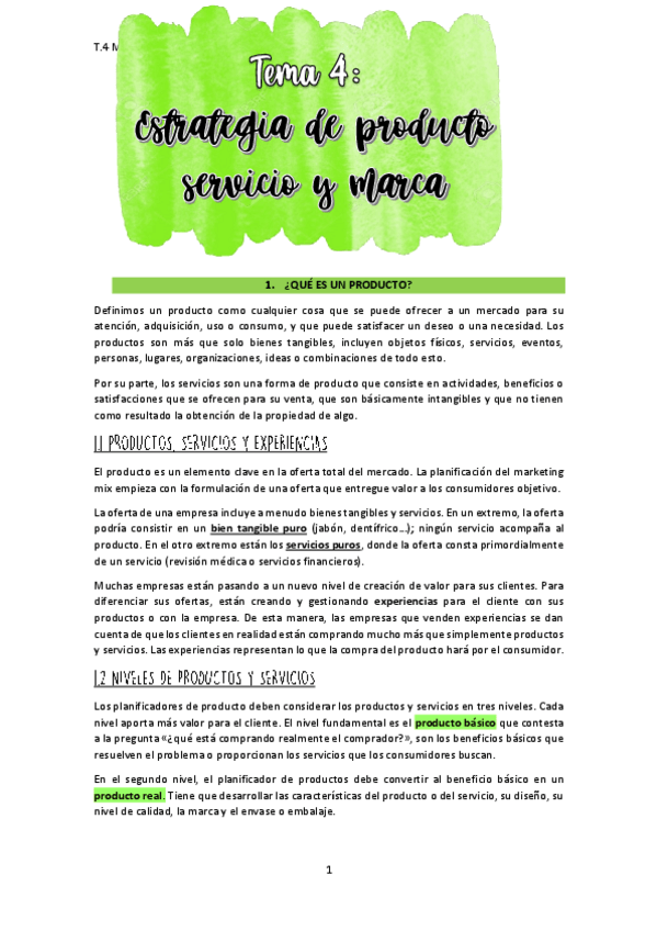 Miniatura del documento TEMA-4-MARKETING.pdf